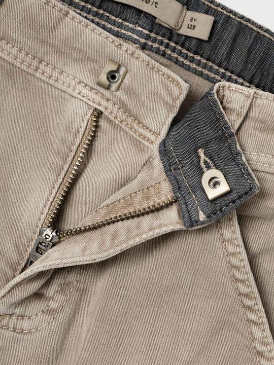 Produktbild Name it Tapered Fit Hose (164)