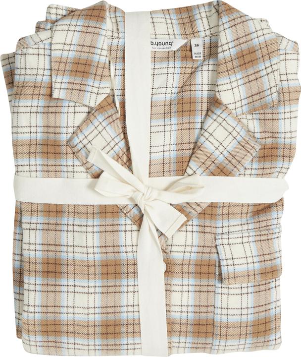 Actual product image B.young 's pajamas flygga (36)