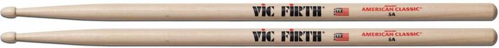 Vic Firth American Classic 5A (Schlagzeug)
