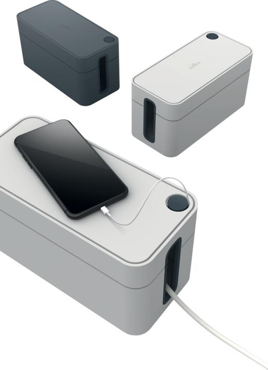 Produktbild Durable Kabelbox CAVOLINE BOX L