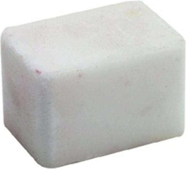 Actual product image Werkstarck Salmiak stone