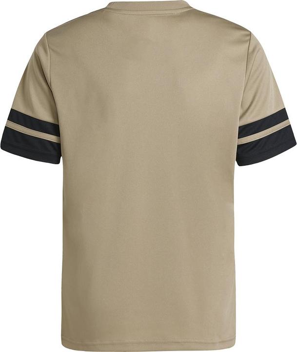 Actual product image adidas Squadra 25 Jersey Kids (140)