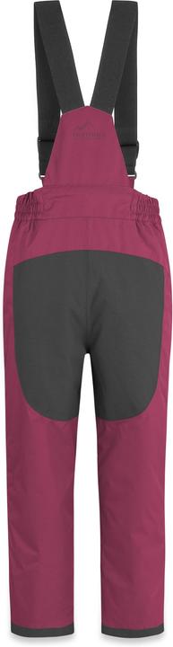 Image du produit Normani Pantalon d'hiver pour enfants Salcha - 1149 (170, 176)