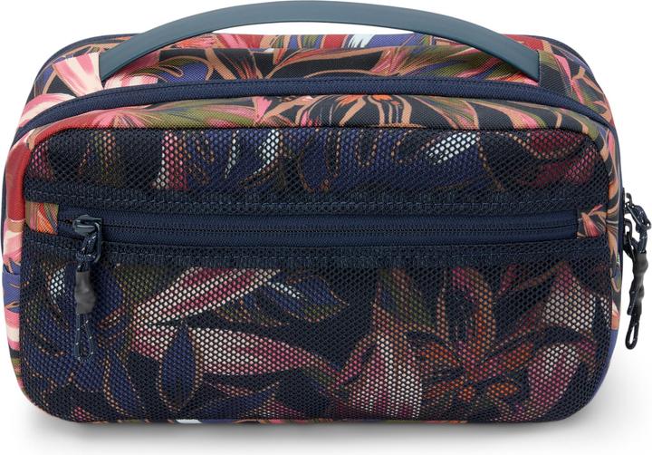 Immagine prodotto Dakine Travel Kit - Medium