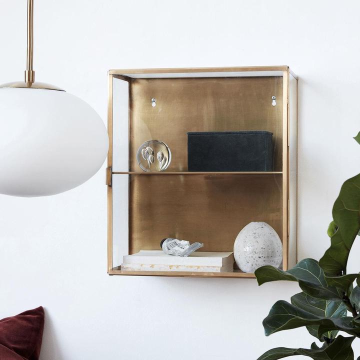 Image du produit House Doctor Cabinet (35 x 15 x 40 cm)