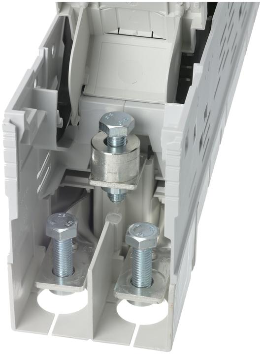 Produktbild Siemens Flachanschluss 3NJ4911-5AA00 1 St.