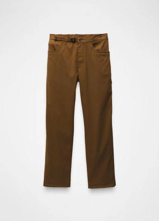 Produktbild Prana Stretch Zion Top-Out Pant (L)