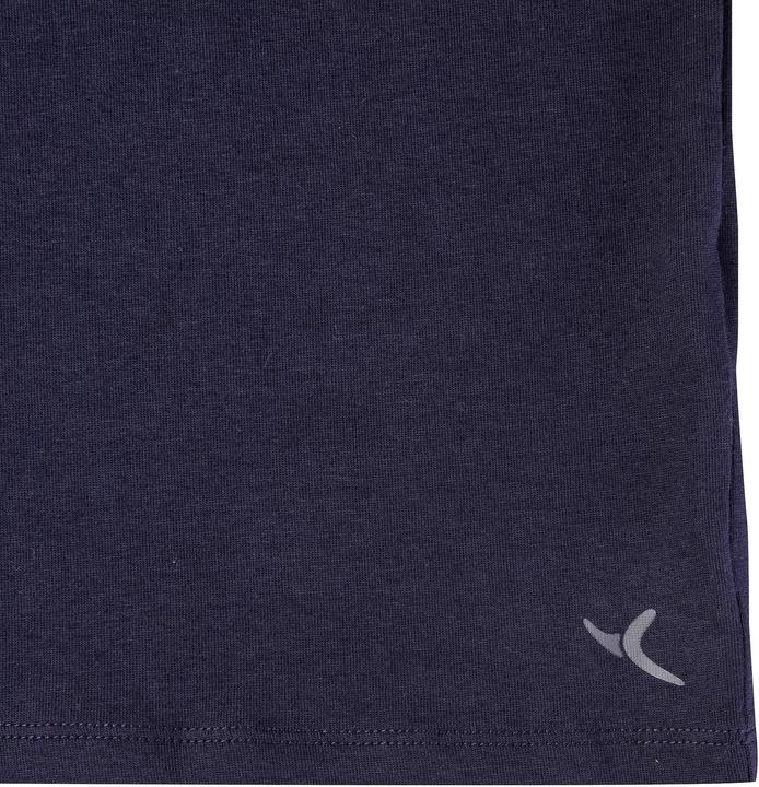 Image du produit Nyamba SLIM 500 (3XL)