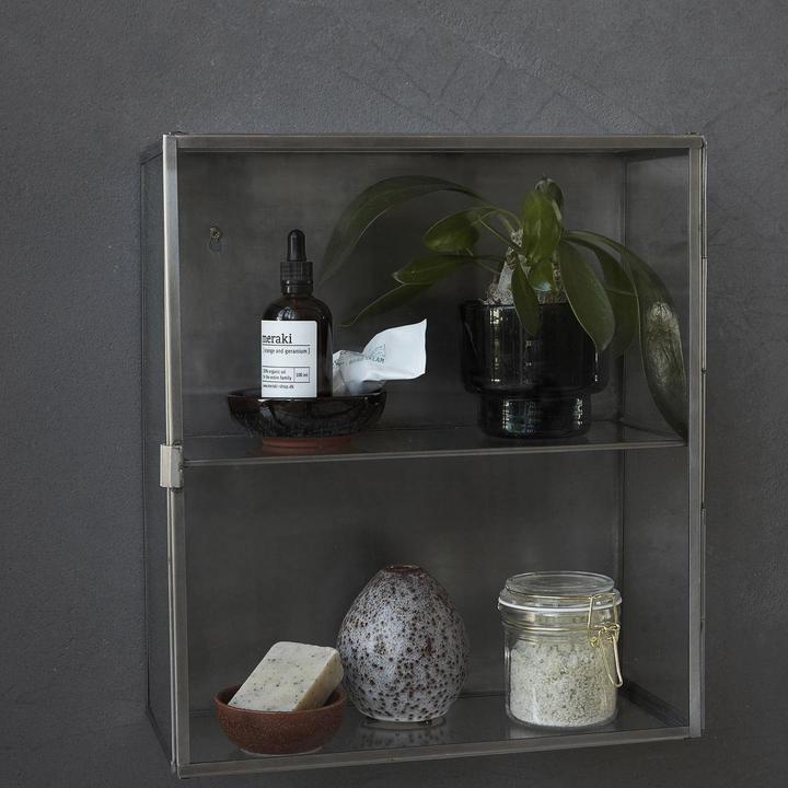 Produktbild House Doctor Schrank (15 x 35 x 40 cm)