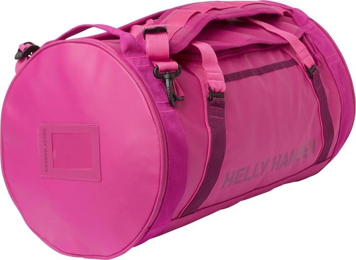 Image du produit Helly Hansen HH Duffel Bag 2 50 (50 l)