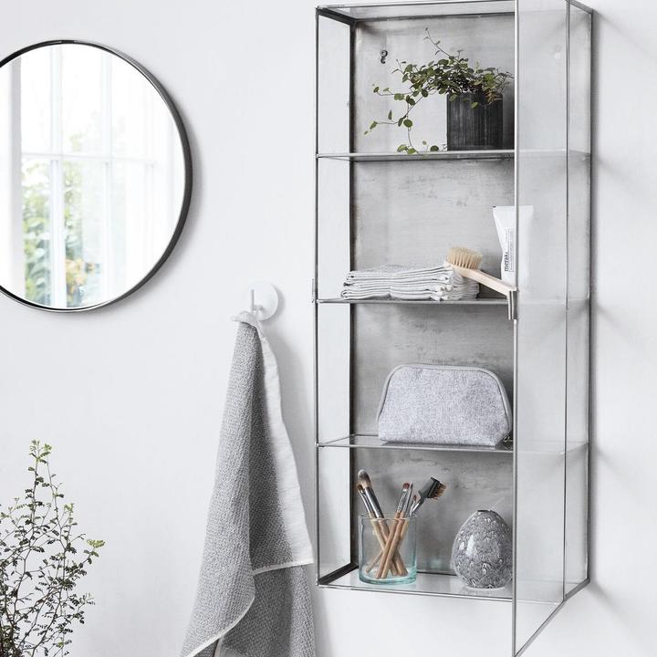 Image du produit House Doctor Armoire (15 x 35 x 80 cm)