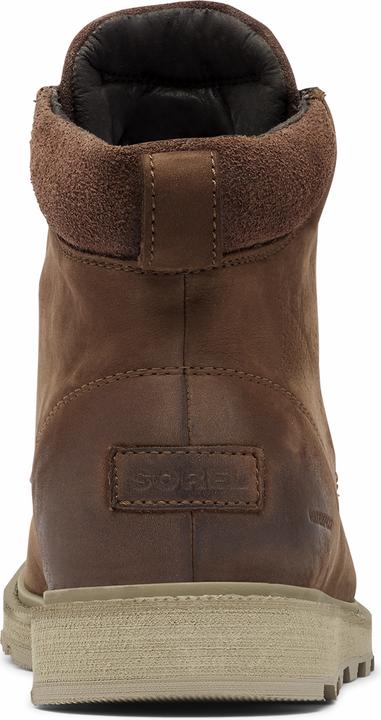 Image du produit Sorel Madson Ii Moc Toe Wp (40.5)
