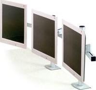 Actual product image edbak Sv11 (Table, 27")