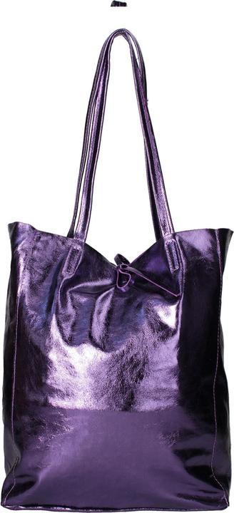 Produktbild Gave Lux Women Shopper Bag (3.17 l)
