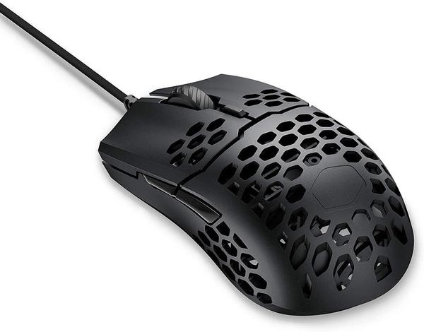Actual product image Cooler Master MP860 (M)