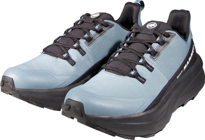 Image du produit Mammut Aenergy Hike Low GTX (42.5)