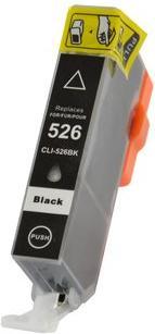 Produktbild Hermex Kompatible Tintenpatrone für Canon PIXMA MX895 (M, C, BK, Y, PGBK)