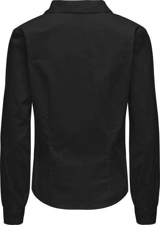 Actual product image JdY JDYMIO Shirt Shirt (XL)