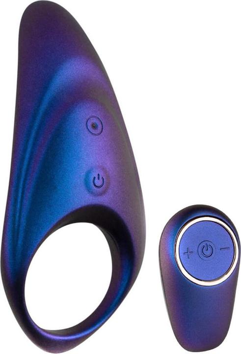 Actual product image Hueman Neptune (3.30 cm)