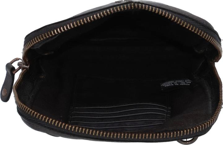 Image du produit Harbour 2nd Anchor Love Benita 2 Étui en cuir pour téléphone portable 14 cm