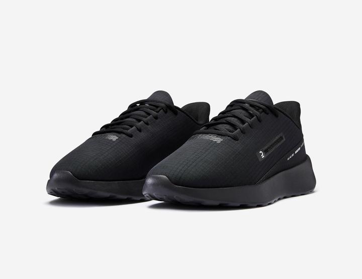 Actual product image Decathlon Klnj Be D (44)