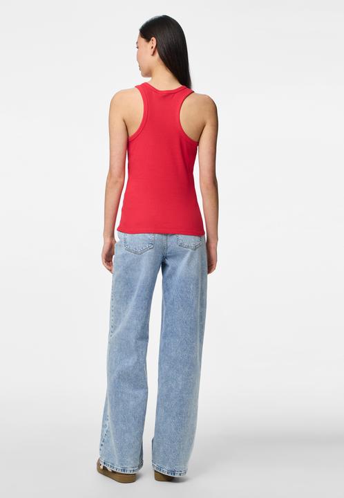 Actual product image Pieces Pcruka Boxer Tank Top Noos Bc (M)