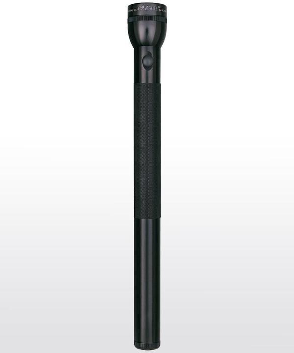 Actual product image Maglite Ml300 6d (48 cm, 694 lm)
