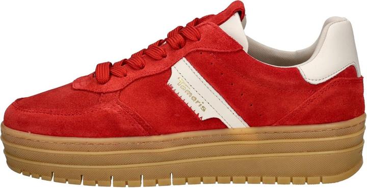 Immagine prodotto Tamaris Sneaker (41)