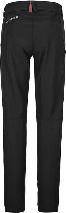 Produktbild Ortovox Women's Pelmo Pants (S)