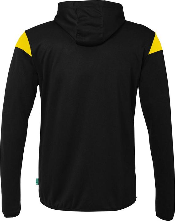Actual product image Uhlsport Squad 27 (L)