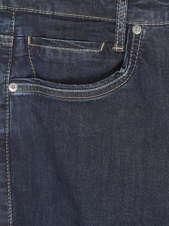 Immagine prodotto MAC Jeans Arne Pipe Weight (W34/L32)