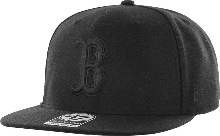Produktbild 47 Brand No Shot Boston Red Sox