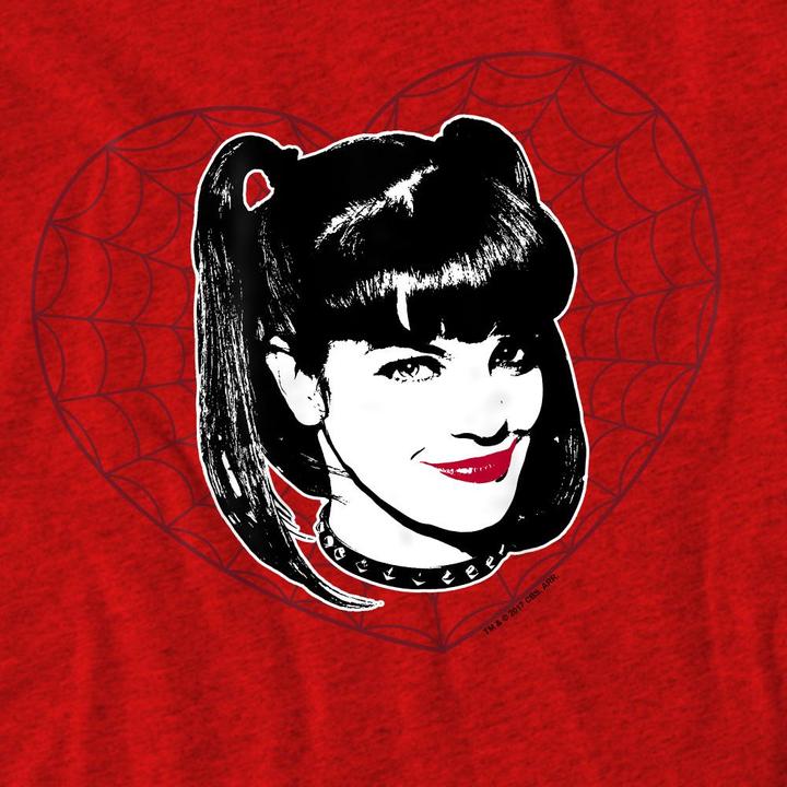 Image du produit Ncis - T-shirt - Adulte (XXL)