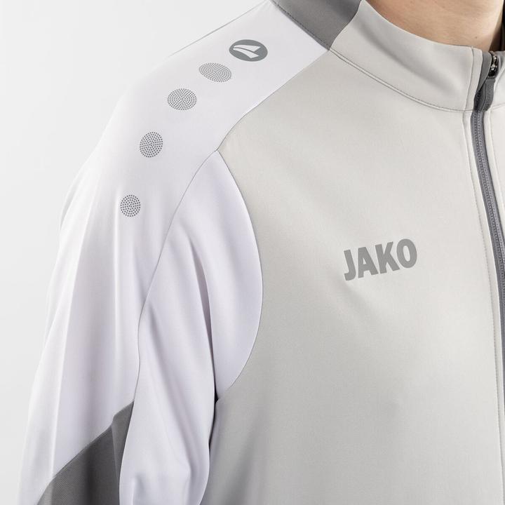 Produktbild JAKO Polyesteranzug Dynamic (M)