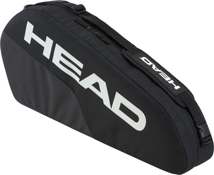 Image du produit Head - Sac pour raquettes BASE (3R)