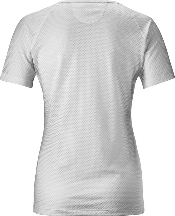 Immagine prodotto Gonso Ave (3XL)