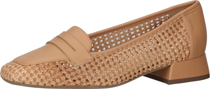 Peter Kaiser Slipper
