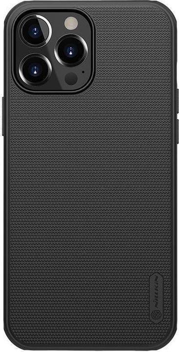 Nillkin Serie Super Frosted Shield (Apple iPhone 13 Pro)