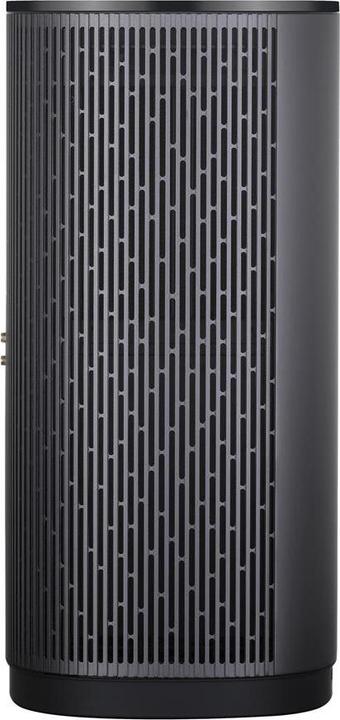 Produktbild ASUS Mini PC ProArt – PA90-M9158ZN (Intel Core i9-9900K, 32 GB, 512 GB, GeForce RTX 4000)