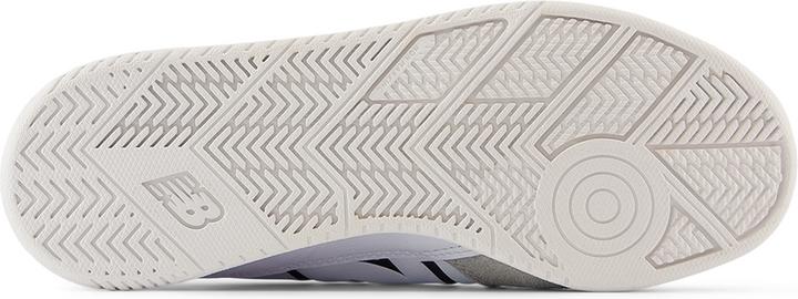 Immagine prodotto New Balance SJA2IWH6 Audazo v6 Command IN JNR (36)