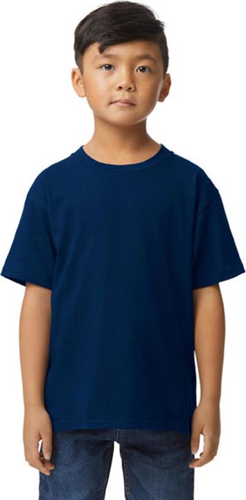 Immagine prodotto Gildan Softstyle Maglietta Bambini (XS)