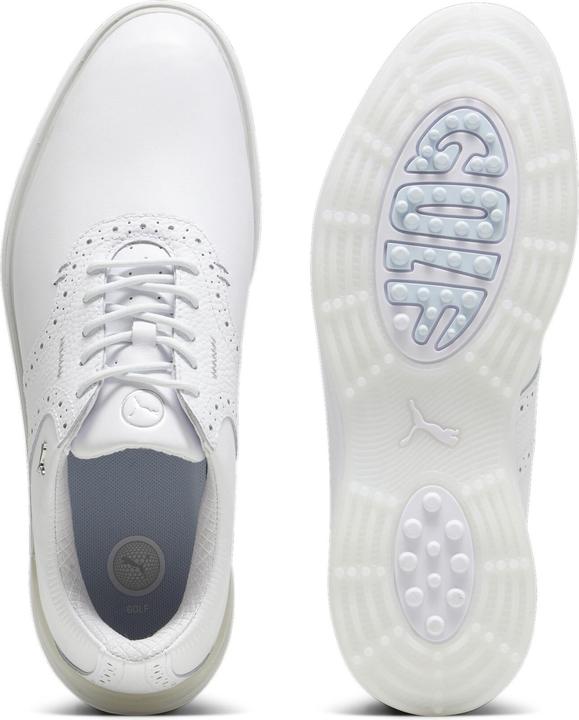 Produktbild Puma Tetherow (48.5)