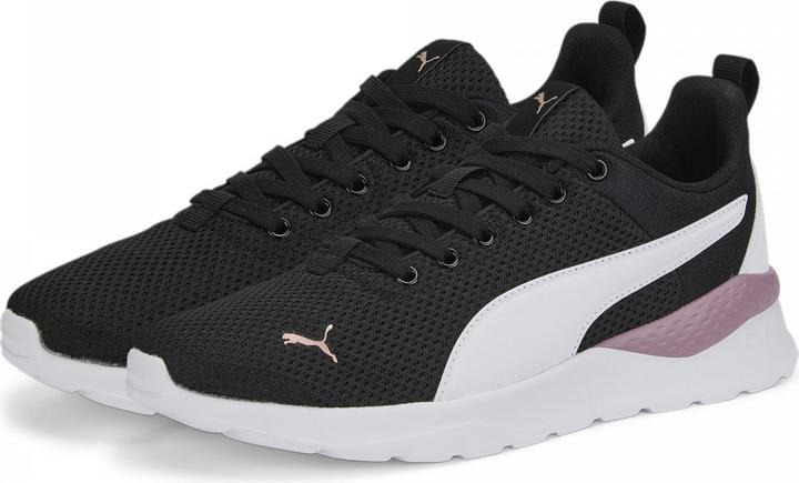 Actual product image Puma Anzarun Lite-371128 (45)