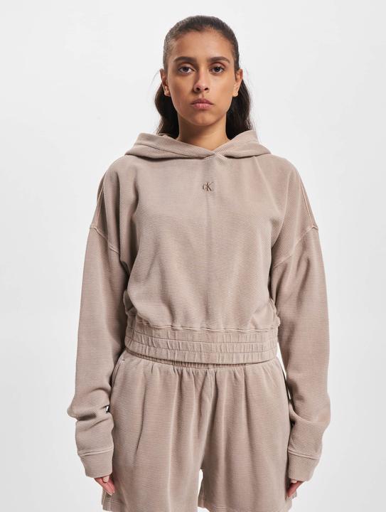 Produktbild Calvin Klein Jeans Kapuzensweater - Hoodie (L)