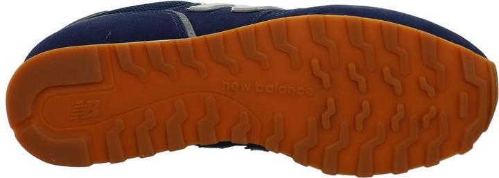 Immagine prodotto New Balance ML373SE2 (41.5)