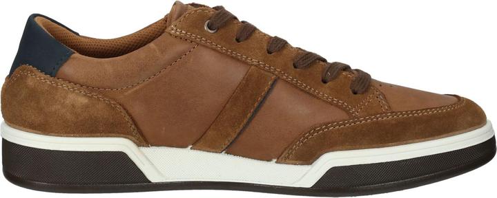 Produktbild IMAC Sneaker (41)