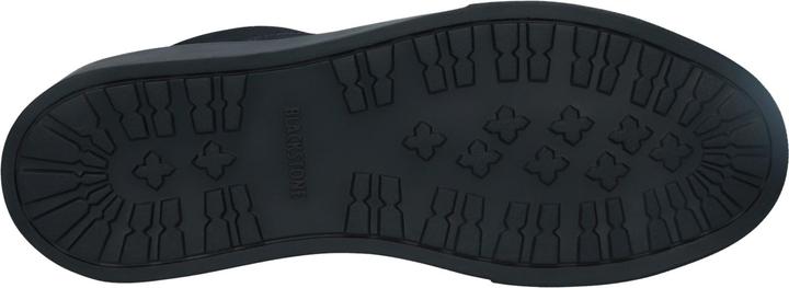 Produktbild Blackstone Crag Colton (40)