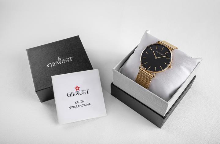 Produktbild Giewont Damen GW1970-2