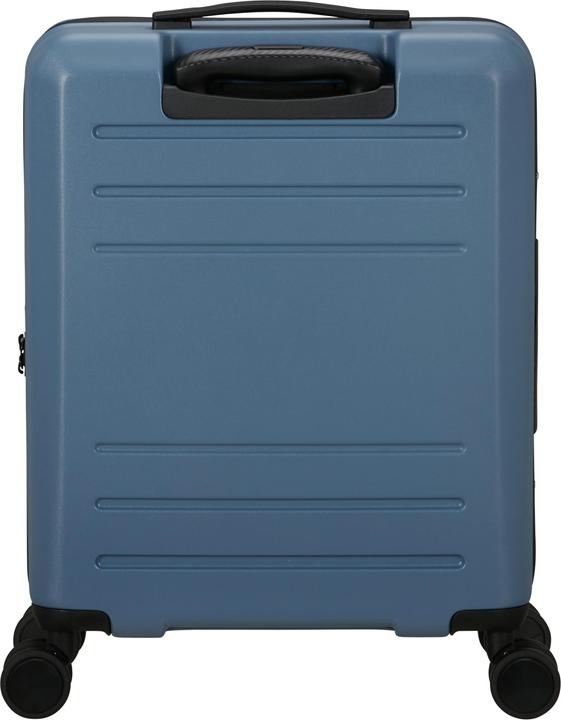Produktbild American Tourister TRAILON Spinner (36 l, Handgepäck (bis 50l))
