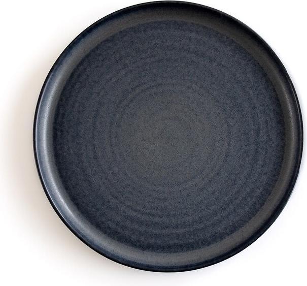 Immagine prodotto La Redoute Interieurs Sacha (4.40 x, 21 cm)